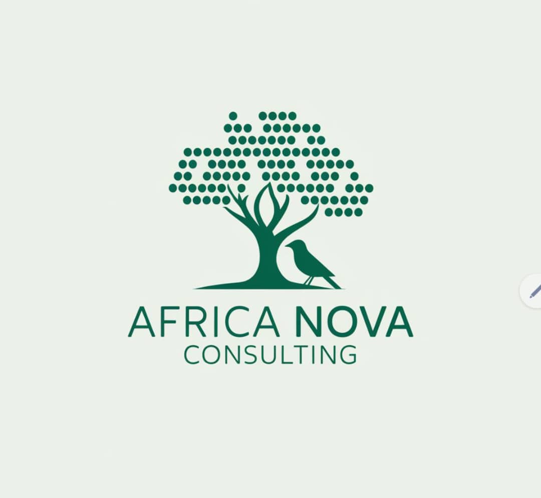 Application de Gestion de Boutique